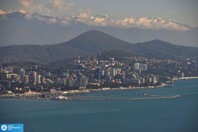 Прикрепленное изображение: sochi-23.jpg